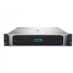 Server HPE ProLiant DL380 Gen10 Plus Intel Xeon 4310 No HDD 32GB RAM 8xSFF MR416i-p 800W, HP Enterprise