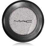 MAC Cosmetics Dazzleshadow umbre de pleoape cu sclipici culoare Last Dance 1,92 g, MAC Cosmetics