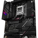 Placa de baza Asus ROG STRIX B650-E AM5, 4x DDR5,