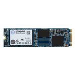 SSD Kingston SSDNow UV500 240GB SATA-III M.2 2280, KINGSTON