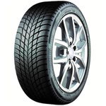 Anvelope Toate anotimpurile 205/55R16 94V WEATHER CONTROL A005 EVO DRIVEGUARD XL RFT RUN FLAT MS 3PMSF (E-4.5) BRIDGESTONE, BRIDGESTONE