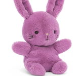 Jucarie de plus - Sweetsicle Bunny - Roz | Jellycat, Jellycat