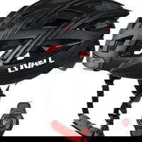 Xiaomi Helmet Livall BH60SE Black