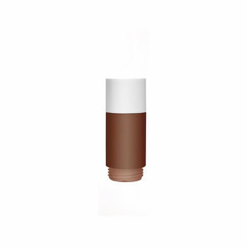 DANESSA MYRICKS BEAUTY YUMMY SKIN SERUM FOUNDATION REFILL 21N, 