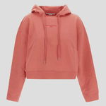 Stella McCartney Stella McCartney Martini Hoodie MARTINIPINK, Stella McCartney