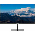 Monitor LED Dahua LM22-C200 VA, 21.45" Full HD, 100Hz, VGA×1，HDMI 1.4×1，Audio out×1, 4ms(OD), Wide color