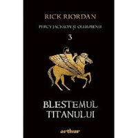 Pachet Povesti de 3 minute (3 carti): Povesti de la ferma veche; Povesti de adormit copiii; Povesti cu animale, 
