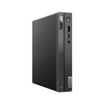 Desktop Lenovo ThinkCentre neo 50q Gen 4 Tiny, Intel® Core™