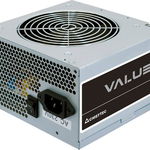 Sursa Chieftec Value APB-400B8, 80+, 400W Bulk, Chieftec