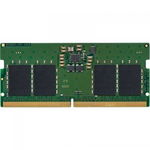 Memorie KINGSTON 8GB DDR5 5200MHz CL42 Single Channel