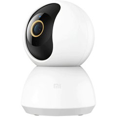 Camera de supraveghere Xiaomi C300