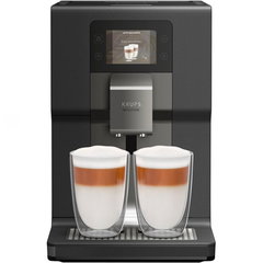 Espressor cafea Krups EA 8050PE 1450 W