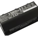 Baterie laptop Asus GFX70JX