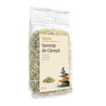 Seminte de Canepa 100g, Alevia, Alevia