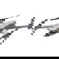 Drona DJI Mavic Air 2S, 5.4K, Gri