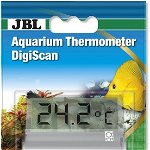 Termometru digital acvariu DigiScan JBL, JBL
