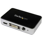 USB3.0 Video Capture Device HDMI/DVI, StarTech