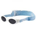 Ochelari de soare cu banda bleu - Diverse Culori B930210, Beaba