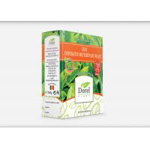 Ceai Depurativ-Detoxifiant-Plant Dorel Plant 150 g, Dorel Plant