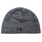 Caciula Under Armour Storm Fleece Beanie 1321238-600 Rosu One size EU