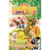 Cele mai frumoase povesti, Regis