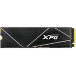SSD XPG Gammix S70 Blade 512GB M.2 NVMe PCIe4x4, ADATA