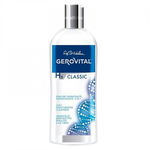 Emulsie demachianta GEROVITAL H3 Classic 2 in 1, 200ml