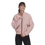 adidas Originals x Karlie Kloss Bomber Jacket Pink, adidas Originals