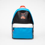 Jordan Air 1 Backpack Multicolor