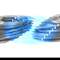 Furtun Apă 1", Lungime 50 m, Micul Fermier GF-0842, Micul Fermier