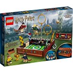Lego Harry Potter Cutie de Quidditch 76416, Lego