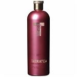 Lichior Tatratea Hibiscus & Red Tea, 37% alc., 0.7L, Slovacia, Tatratea