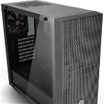 Core G21 Tempered Glass Edition, Thermaltake