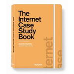 The Internet Case Study Book, 