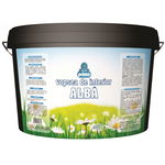 Vopsea lavabila interior Adeplast Primo, alb,10 l, Adeplast