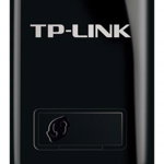 Adaptor wireless TP-Link TL-WN823N, Wi-Fi, Single_band, TP-Link