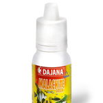 Malachitgreen 20ml - Dp503V, Dajana Pet