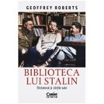 Biblioteca lui Stalin. Dictatorul și cărțile sale, Corint