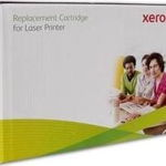Xerox 006R01519, Xerox