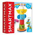 Smartmax My first Totem, Smartmax
