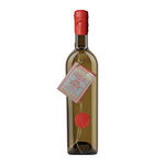 Vin alb dulce Vinoteca Tamaioasa Romaneasca 2001, 0.75 l