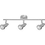 Spot LED Triplu Ledvance