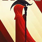 Scythe