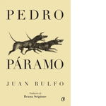 Pedro Paramo - Juan Rulfo