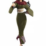 Banpresto One Piece Treasure Cruise World Journey Vol.3 Boa Hancock 20cm 81802 