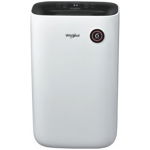 Dezumidificator Whirlpool DE20W5252