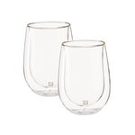 ZWILLING SORRENTO BAR 300 ML / 2-BUC SET LONG DRINK, ZWILLING