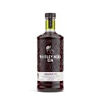 Gin Whitley Neill Black Cherry, 41.3% alc., 0.7L, Anglia, Whitley Neill