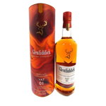 Perpetual collection vat 1 1000 ml, Glenfiddich 