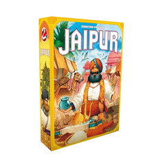 Jaipur (RO)